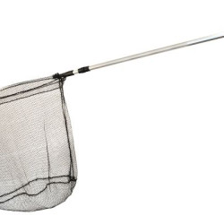 CARP EXPERT MAX1 MEREDOV 270CM 70X80CM