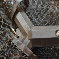 CARP EXPERT MAX1 MEREDOV 270CM 70X80CM