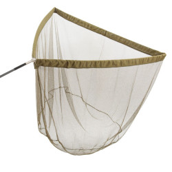 CENTURY MEREDOV CARBON TITANIUM 54 ARMS