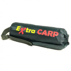EXTRA CARP NET FLOAT 55-6625