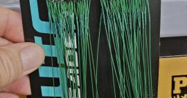 FORMAX VANTAGE SAJLE 82001-209
