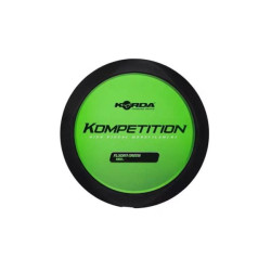 KORDA KOMPETITION MONO 0,30MM 1000M
