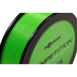 KORDA KOMPETITION MONO 0,30MM 1000M