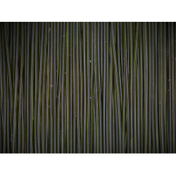 TRAKKER NAJLON MONO REEL 1000M 0,35MM