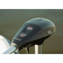 RHINO VX 35 V2
