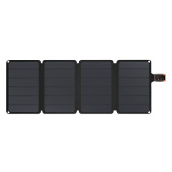 DEEPER SMART SONAR CHIRP +3 PLUS SOLARNI PUNJAČ POKLON