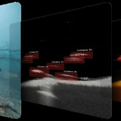 DEEPER SMART SONAR CHIRP +4