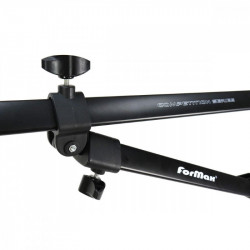 FORMAX ELEGANCE COMPETITION PRO FEEDER ARM