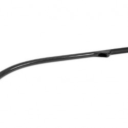 FOX CARBON COBRA RANGEMASTER C20