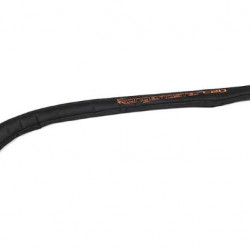 FOX CARBON COBRA RANGEMASTER C20