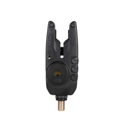 FOX SIGNALIZATOR MINI MICRON V2 MULTICOLOR