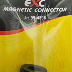 EXTRA CARP MAGNETNI CONNECTOR 99-4896
