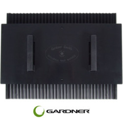 GARDNER ROLER 10MM