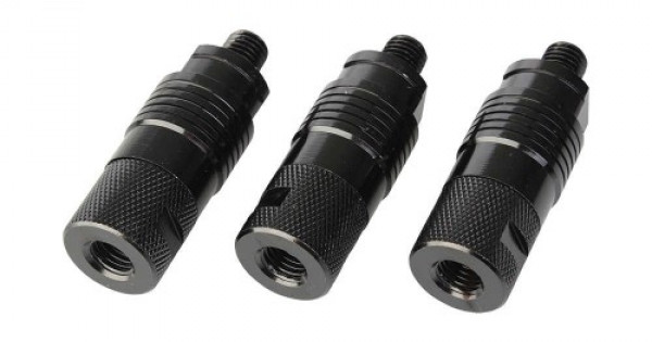 Prologic Element Quick Release Storm Stick 80-130cm Ayak