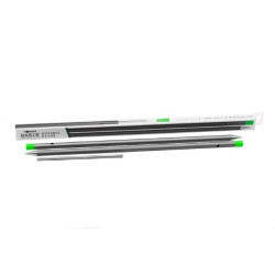 KORDA BASIX DISTANCE STICKS