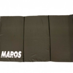 MAROS MIX DUŠEK ZA RIBU
