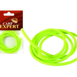 CARP EXPERT GUMA ZA PRAĆKU 3X6MM