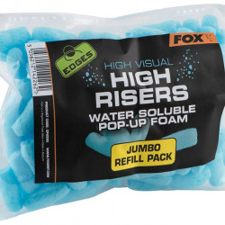 FOX WATER SOLUBLE POP-UP FOAM JUMBO REFILL PACK
