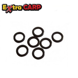 EXTRA CARP ROUND RIG RINGS 3,1MM 95-6282