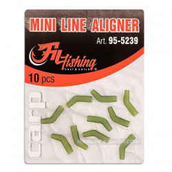 FIL FISHING MINI LINE ALIGNER 95-5239