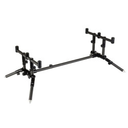 CENTURY BLACKMAX CARBON POD