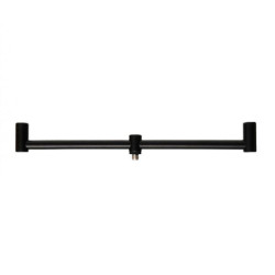CARP PRO BUZZ BAR 3 RODS 30CM ALU