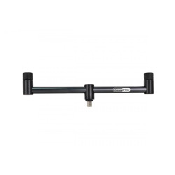 CARP PRO DELUXE BUZZ BAR 2 RODS 20CM