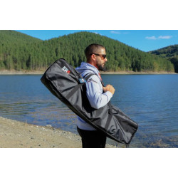 FILEX ERA MASTER ROD POD