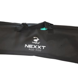 THE ONE ROD POD NEXXT