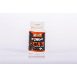 GICA EXTREME BETAIN 100GR
