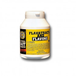 SBS FLAVATRACT AND FLAVONE FISH