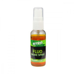 STEG SPRAY FLUO 30ML