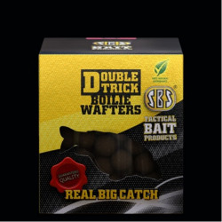 SBS DOUBLE TRICK WAFTERS 150GR M1