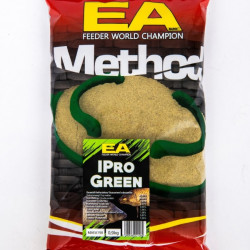 EA IPRO GREEN 900GR