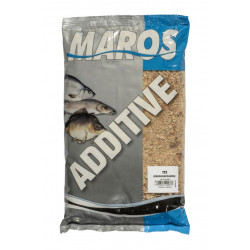 MAROS MIX TTX 1KG