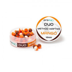 PROMIX DUO METHOD WAFTER 8MM MANGO
