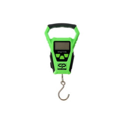 CARP PRO DELIGHT RIG VAGA DIGIITAL SCALES