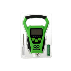 CARP PRO DELIGHT RIG VAGA DIGIITAL SCALES