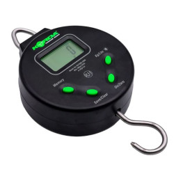 KORDA DIGITAL SCALE 60KG