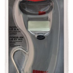 RAPALA VAGA 25KG