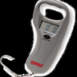 RAPALA VAGA 25KG