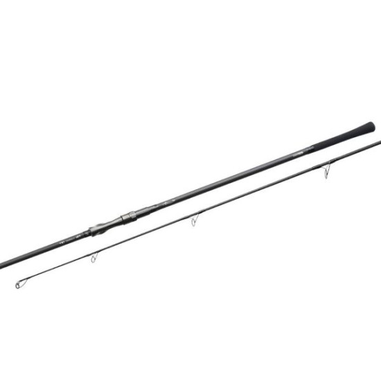 CARP PRO RAM XD SPOD 3,9M 5,5LB