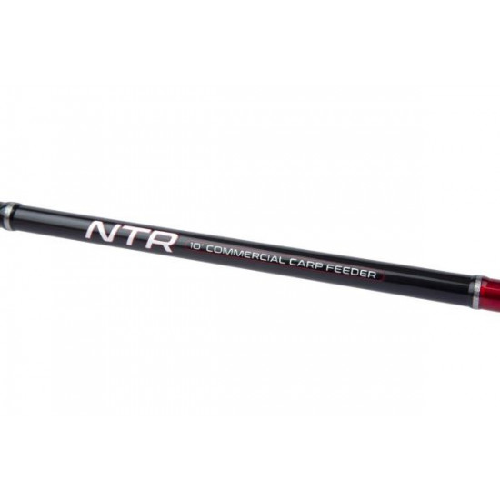 NYTRO NTR 10FT COMMERCIAL CARP FEEDER