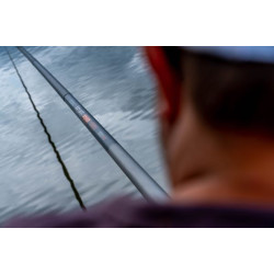 GURU A-CLASS 13M POWER POLE PACK