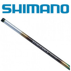 SHIMANO VEGEANCE AX TE2-600 POLE 5,90M