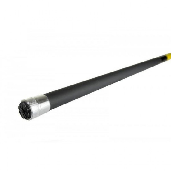 FORMAX FORCE POWER POLE 6,00M