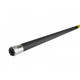 FORMAX FORCE POWER POLE 5,00M