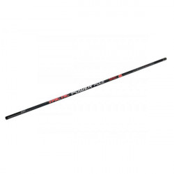 FORMAX TACTIC POWER POLE 6,00M