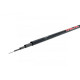FORMAX TACTIC POWER POLE 5,00M