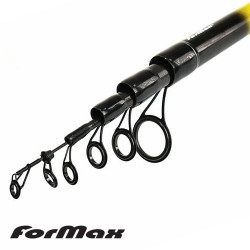 FORMAX FORCE POWER BOLO 6,00M